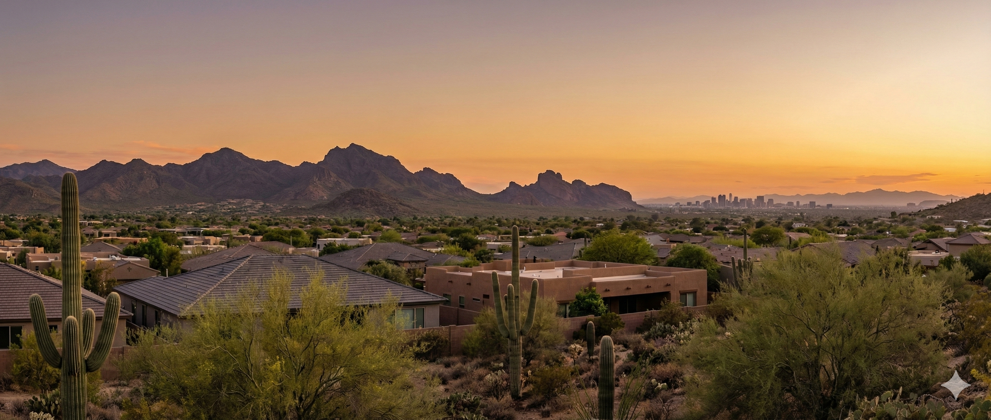 blog.chavezdreamhometeam.com