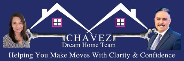 blog.chavezdreamhometeam.com