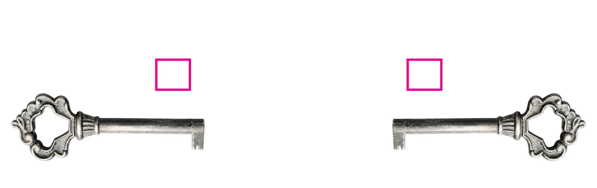 blog.chavezdreamhometeam.com