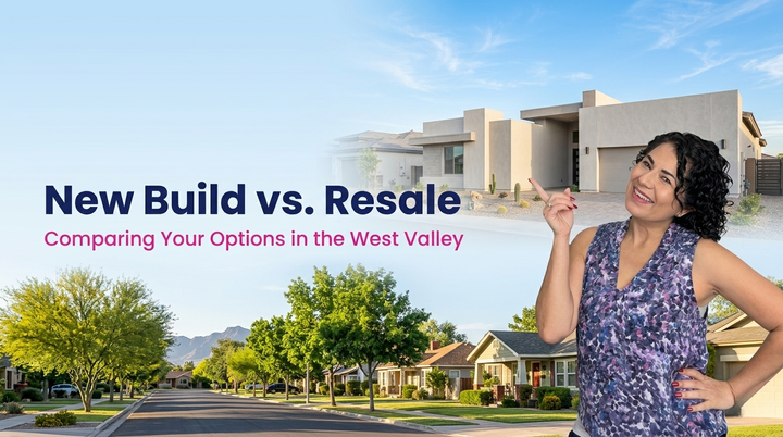 Kasandra Chavez | Phoenix Real Estate Strategy