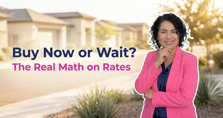 Kasandra Chavez | Phoenix Real Estate Strategy