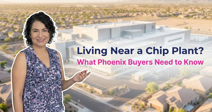 Kasandra Chavez | Phoenix Real Estate Strategy